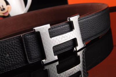 cheap hermes belts cheap no. 380